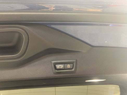 Used 2020 BMW X5 sDrive40i w/ Convenience Package image 37