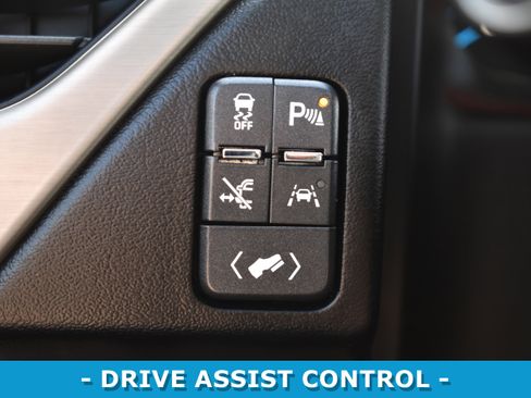 Used 2019 GMC Yukon Denali image 23