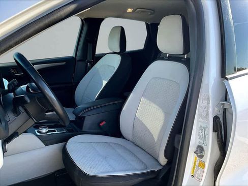 Used 2023 Ford Escape Active w/ Tech Pack #1 AWD/4WD image 23