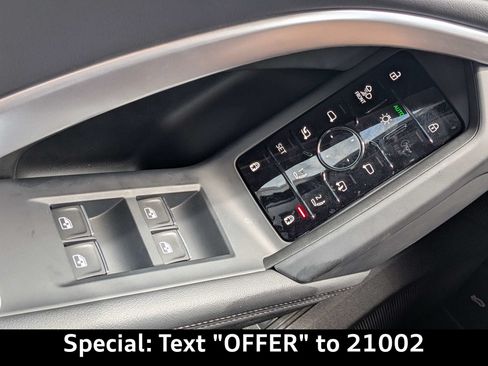 Certified 2025 Audi Q5 Prestige AWD/4WD image 25
