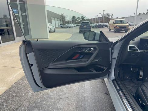 New 2026 BMW 230i xDrive Coupe w/ Premium Package image 6