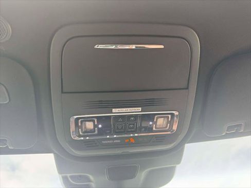 Used 2023 Lincoln Aviator Reserve w/ Elements Package Plus AWD/4WD image 29