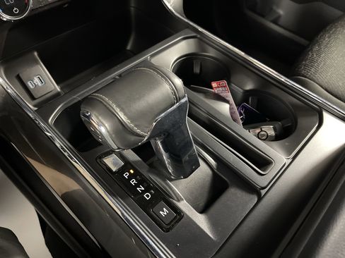 Used 2021 Ford F150 XLT w/ Equipment Group 302A High image 26