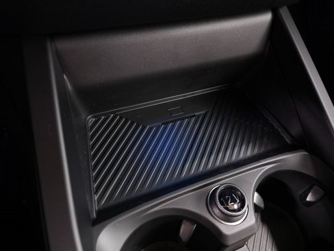 Used 2025 BMW 228i xDrive w/ Technology Package image 30