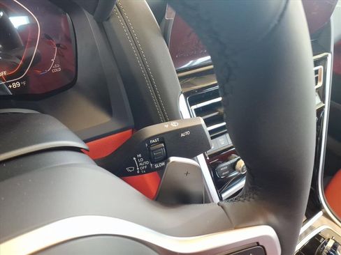 New 2026 BMW 840i xDrive 840 image 18