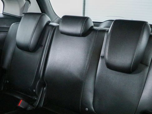 Used 2023 Honda Odyssey Touring image 27