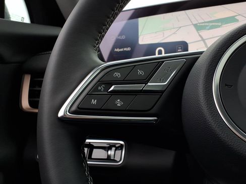 New 2026 Buick Envision Sport Touring AWD/4WD image 22