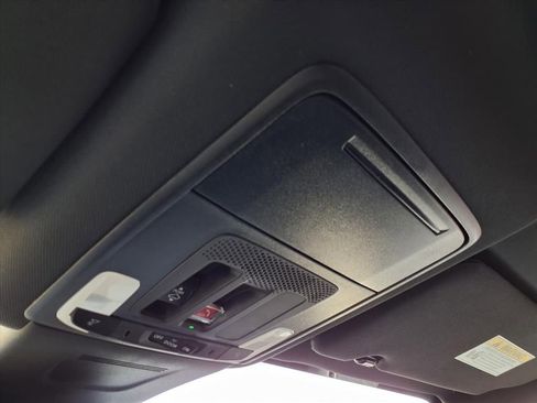 Used 2026 Honda CR-V Sport-L image 22