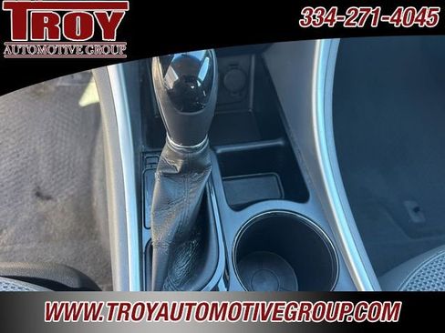 Used 2013 Hyundai Sonata SE image 38