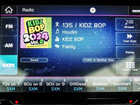 Used 2022 Subaru Forester Touring image 29