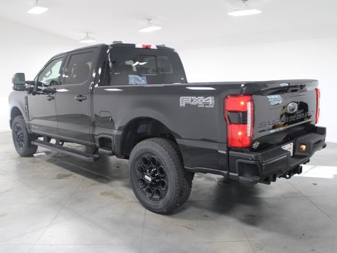 New 2026 Ford F250 XLT w/ XLT Premium Package image 6