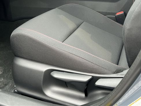 New 2026 Toyota Prius Plug-In Hybrid image 8