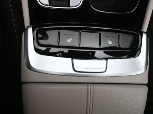 Certified 2022 Hyundai Tucson SEL image 17