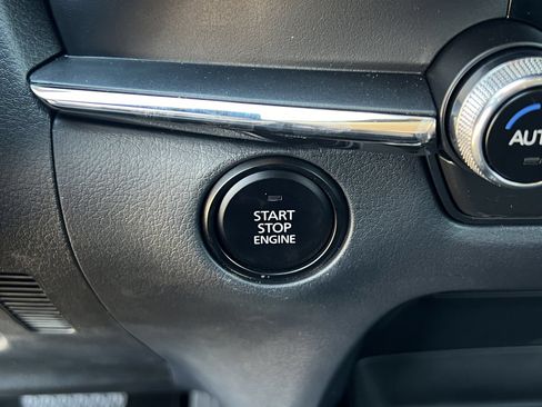 New 2025 MAZDA CX-30 AWD 2.5 S w/ Premium Package image 15
