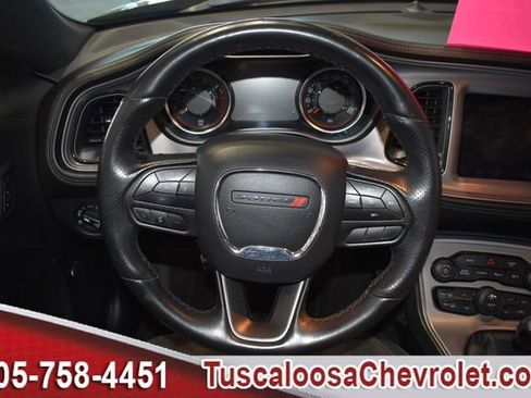 Used 2023 Dodge Challenger R/T Scat Pack w/ Plus Package image 26