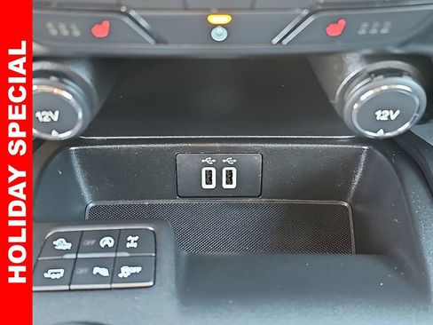 Used 2019 Ford Ranger XLT w/ Equipment Group 302A Luxury image 25