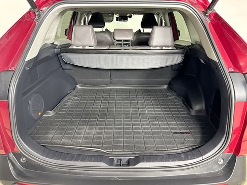 Certified 2019 Toyota RAV4 Adventure w/ Advanced Technology Package image 25