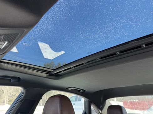 Used 2014 Audi A4 2.0T Premium Plus w/ Premium Plus Package image 16