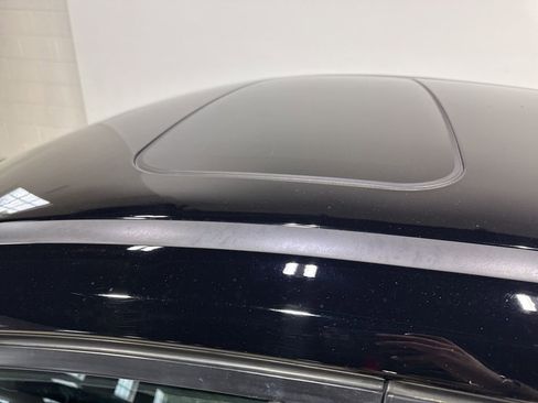 Used 2016 Ford Focus ST image 13