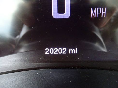 Used 2023 Dodge Durango GT AWD/4WD image 25