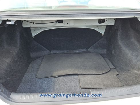 Used 2014 Honda Civic LX image 13