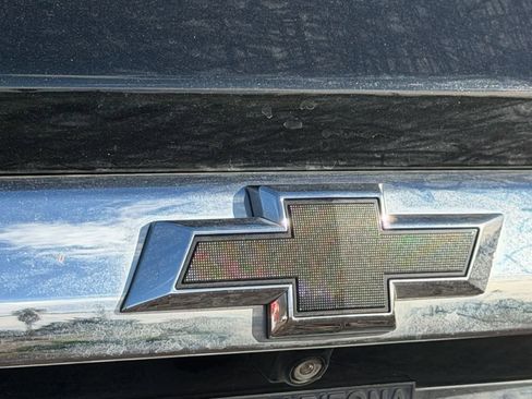 Used 2019 Chevrolet Traverse LS image 20