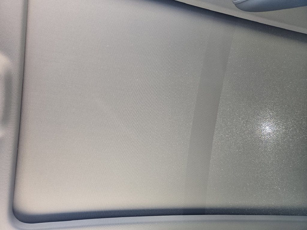 Certified 2026 Audi Q5 Premium AWD/4WD image 32