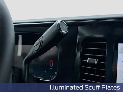New 2026 Ford F250 Platinum w/ Platinum Plus Package AWD/4WD image 25