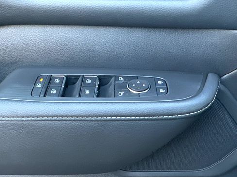 New 2026 Nissan Armada SV image 20