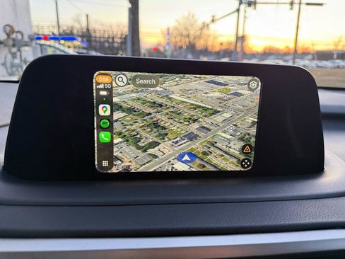 Used 2021 Lexus RX 350 F Sport w/ Special Edition image 12