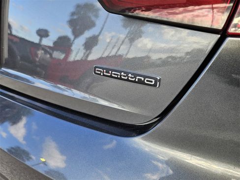 Used 2024 Audi A4 2.0T Premium Plus image 42