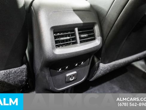 Used 2023 Chevrolet Equinox Premier FWD image 54