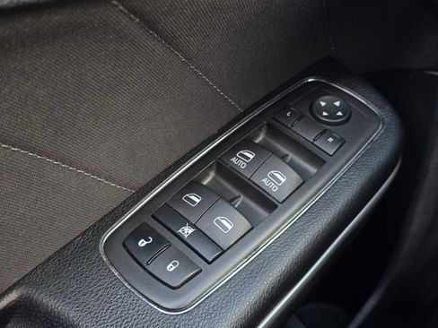 Used 2022 Dodge Charger R/T RWD image 22