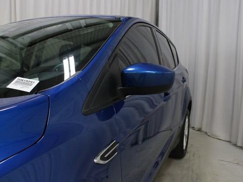 Used 2019 Ford Escape SE AWD/4WD image 35
