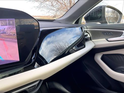 Certified 2025 Audi A5 2.0T Premium Plus w/ Premium Plus image 30