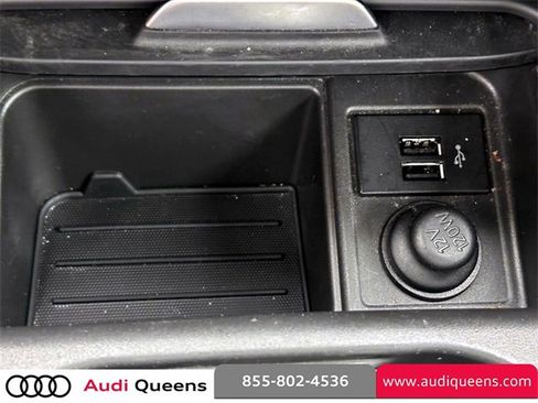 Used 2019 INFINITI QX50 Essential w/ Sensory Package image 27