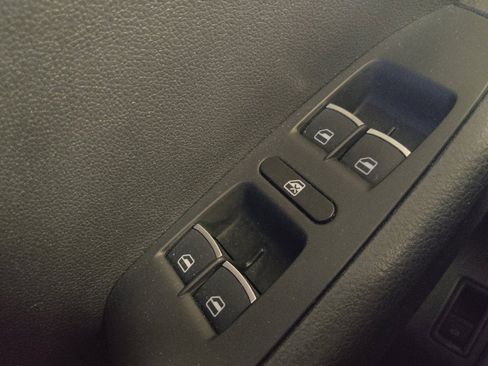 Used 2015 Volkswagen Jetta SE FWD image 27