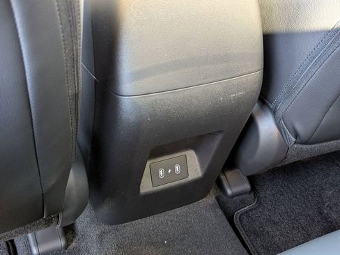 New 2026 Hyundai Santa Cruz SEL image 16