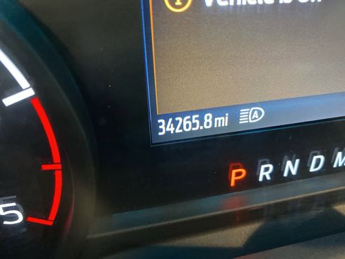 Used 2023 Ford F250 XLT image 29