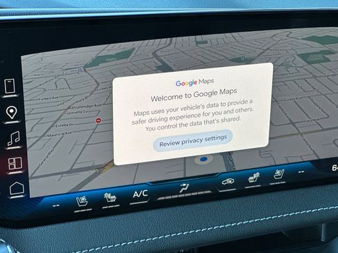 New 2026 Chevrolet Corvette Stingray Preferred Cpe w/ Z51 Performance Package image 20