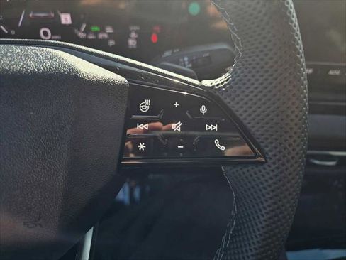 New 2025 Audi S5 Premium Plus image 32