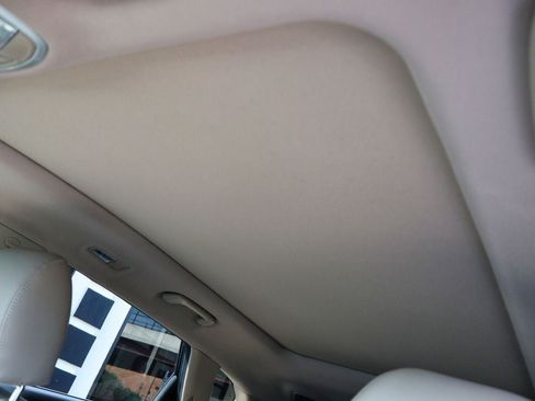 Used 2020 Hyundai Tucson Ultimate FWD image 51