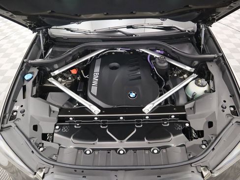 New 2026 BMW X5 sDrive40i w/ M Sport Package image 30