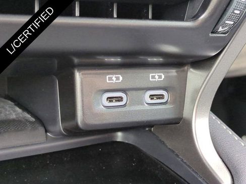 Certified 2023 Lexus RX 350 Premium w/ Accessory Package (Z1) FWD image 21