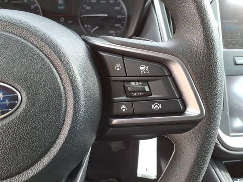 Used 2024 Subaru Legacy image 18