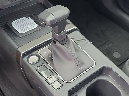 New 2027 Kia Seltos X-Line SX AWD/4WD image 28