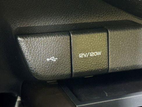 Used 2023 Toyota Camry LE FWD image 13