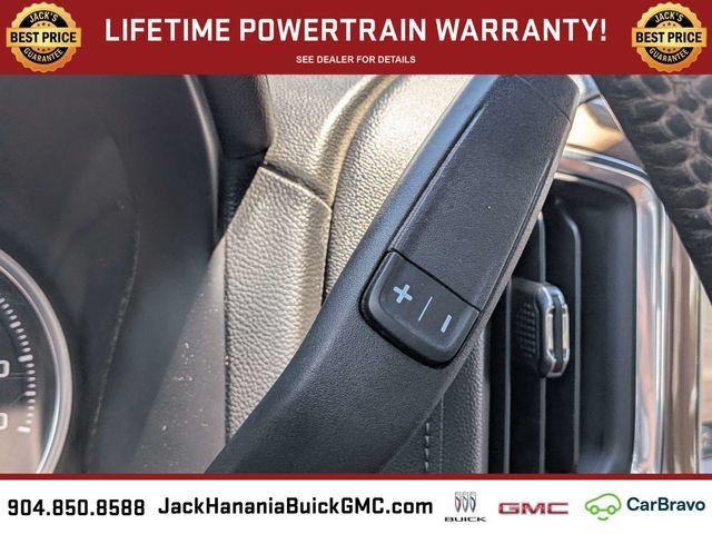 Used 2020 Chevrolet Silverado 2500 High Country w/ Technology Package AWD/4WD image 32