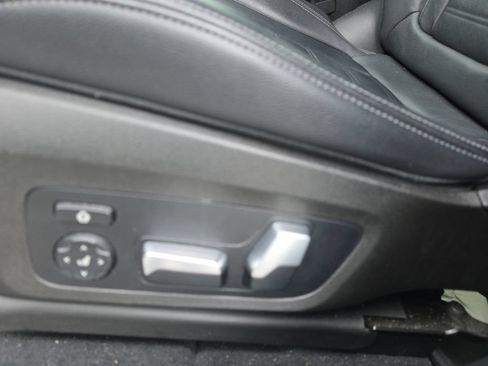 Used 2018 BMW X3 xDrive30i AWD/4WD image 15