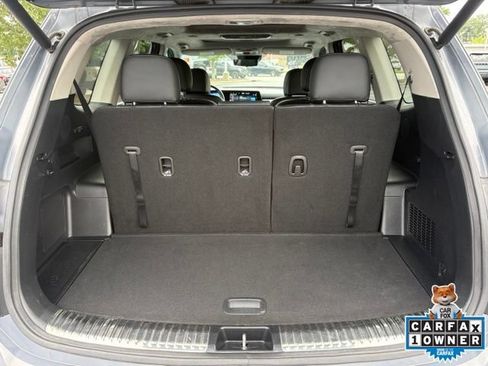 Used 2023 Kia Telluride SX Prestige AWD/4WD image 28